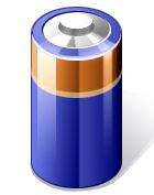 batterie_1