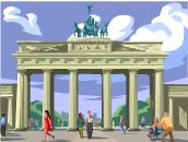 brandenburger_tor_3