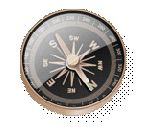navi_kompass