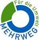 mehrweg