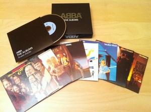 Abba_TheAlbums