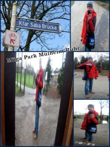 Bilder fürs Internet19