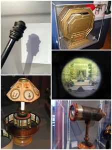 Bilder fürs Internet20