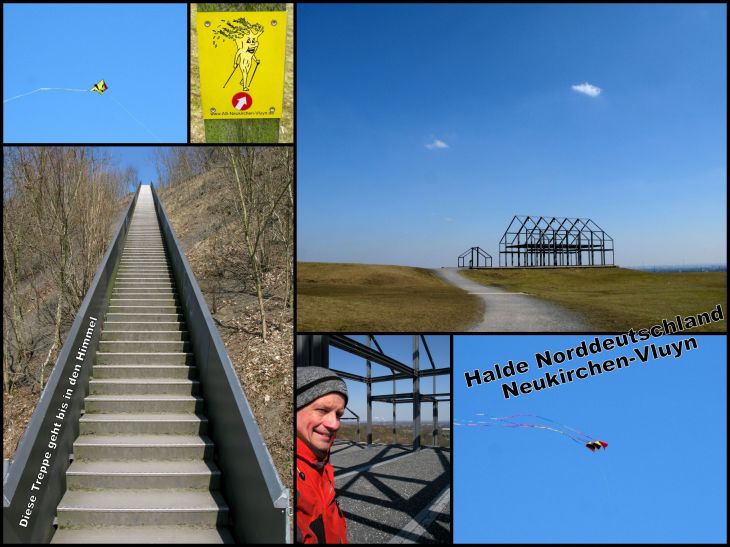 Halde Norddeutschland1