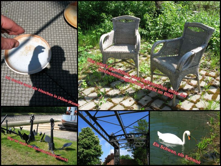 Bilder fürs Internet26