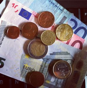 Geld