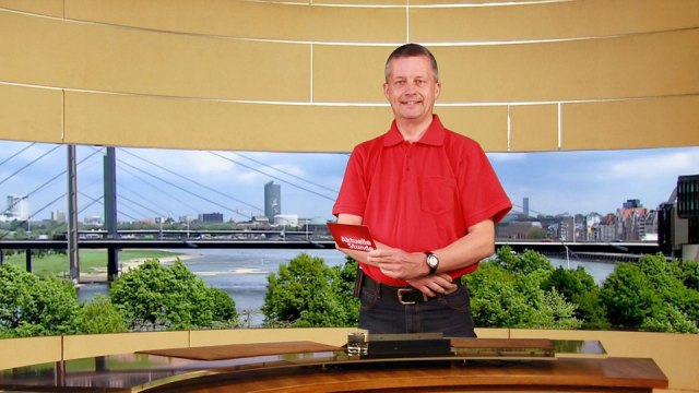 eintaglive362_v-ARDFotogalerie