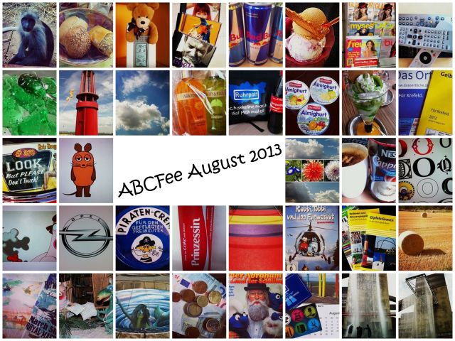 ABCFee