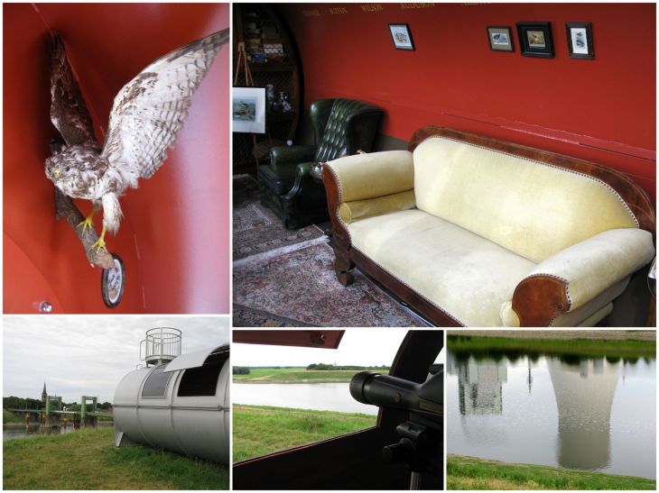 Bilder fürs Internet38