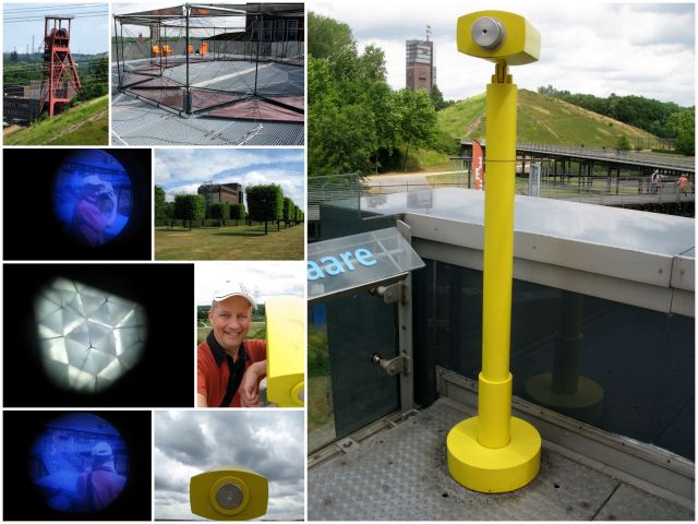 Bilder fürs Internet39