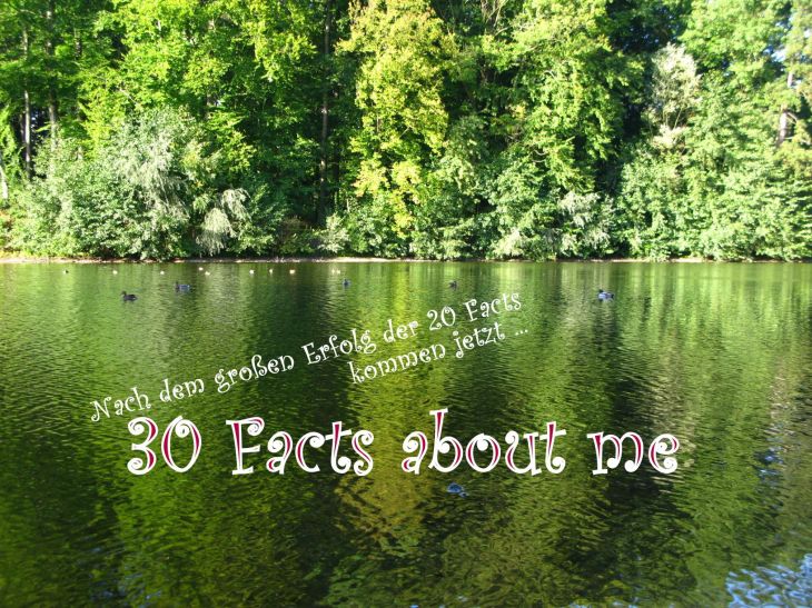 30Facts
