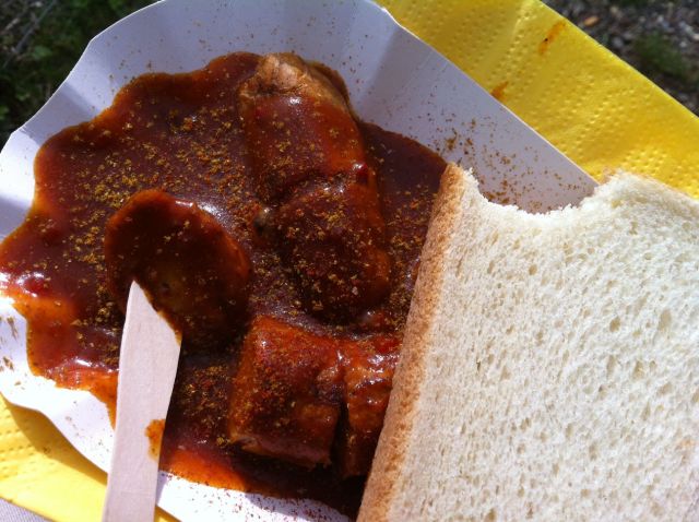 Currywurst_1