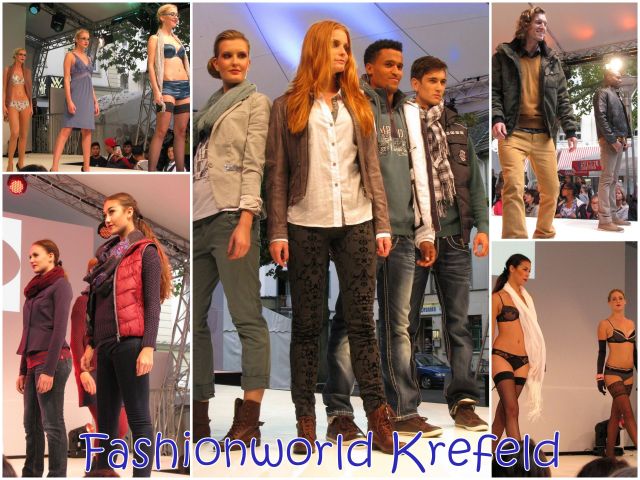 Fashionworld_1
