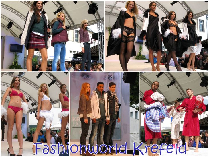 Fashionworld_2