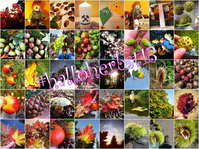 HalloHerbst13_2