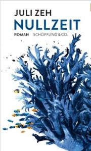Nullzeit