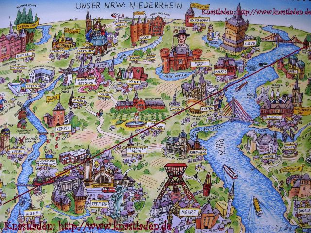 Knastladen: http://www.kastladen.de