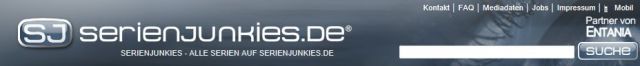 Serienjunkies