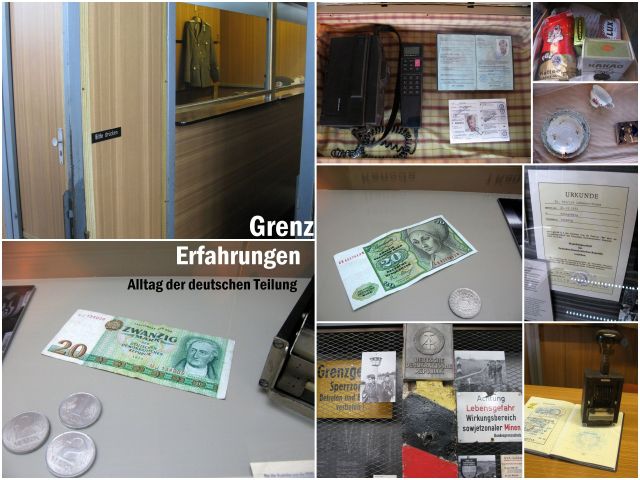 Berlin_Grenzerfahrungen