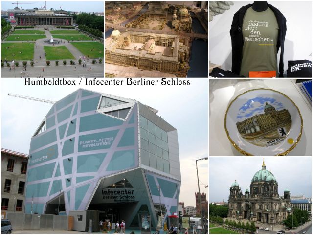 Berlin_Humboldtbox