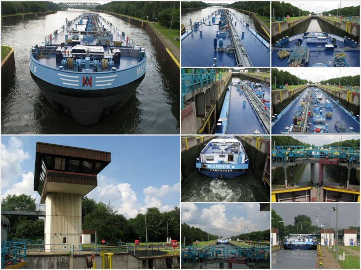 Blog_Schleuse1