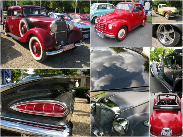 Oldtimer1