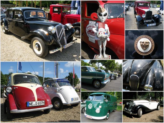 Oldtimer2