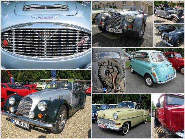 Oldtimer3