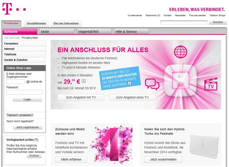 Telekom_1