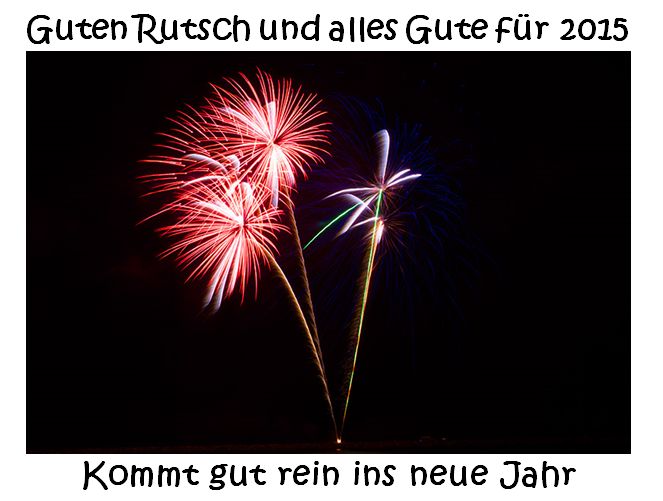 Silvester