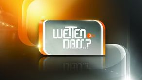 ZDF