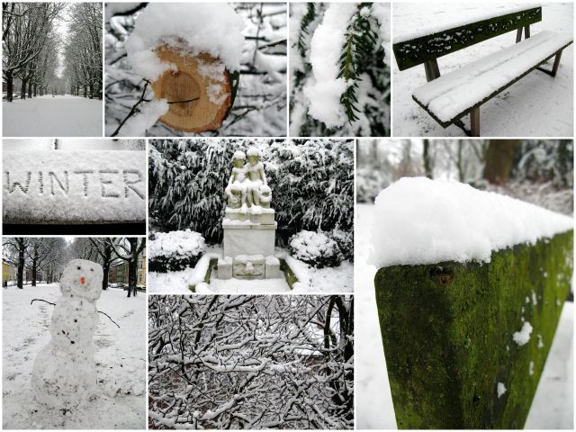 Winter1