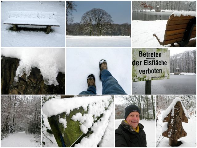 Winter2