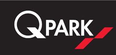 P_QPark