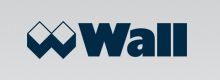 WLAN_Wall