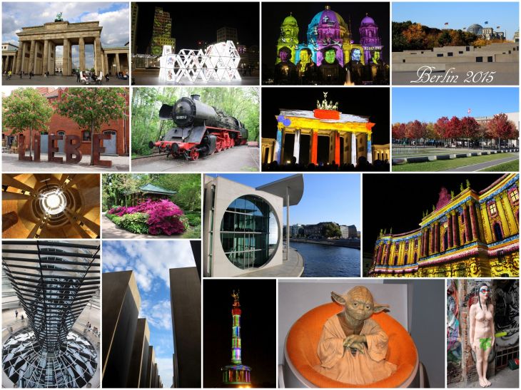 2015_Berlin