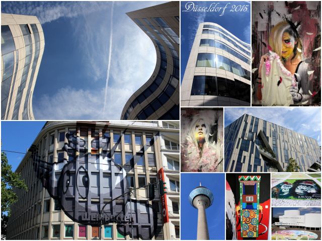2015_Düsseldorf