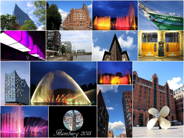 2015_Hamburg