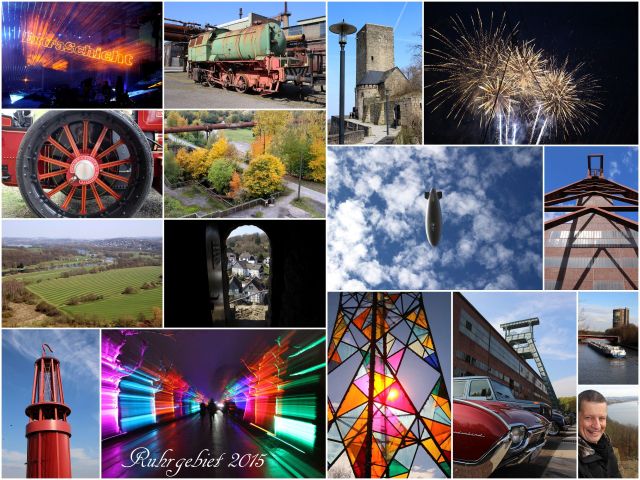 2015_Ruhrgebiet(1)