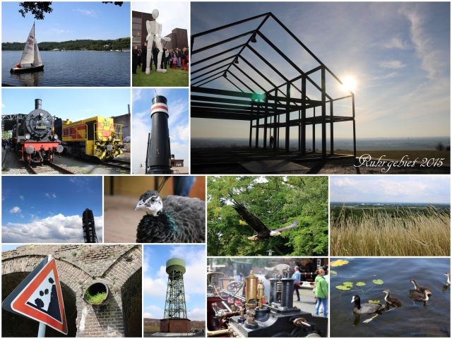 2015_Ruhrgebiet(3)