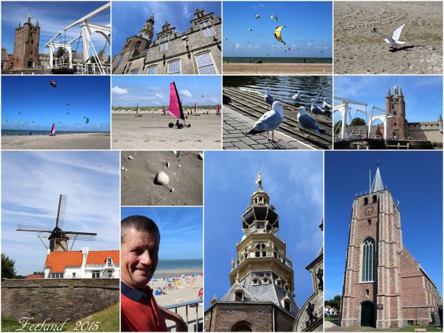 2015_Zeeland