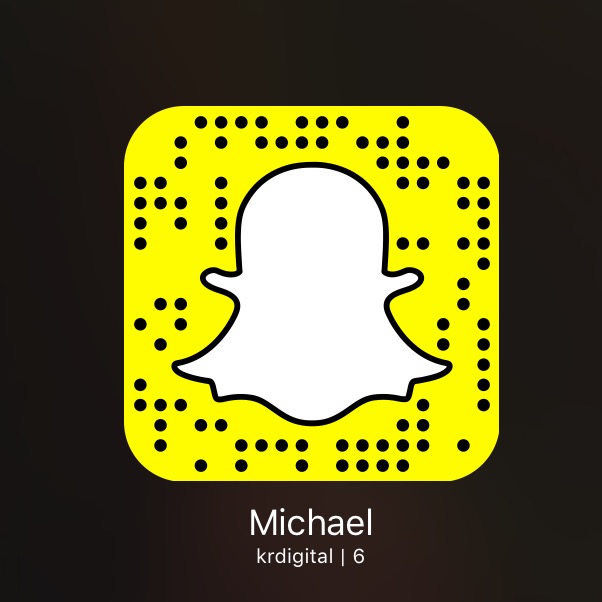 Snapchat