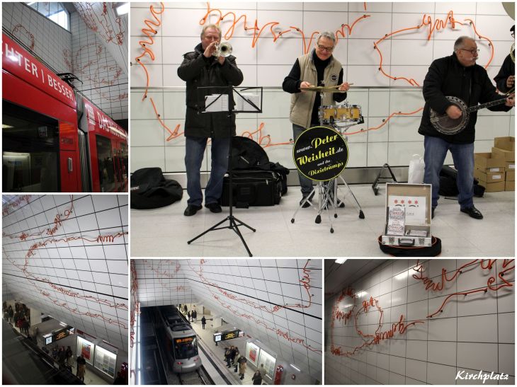 Wehrhahnlinie_Kirchplatz