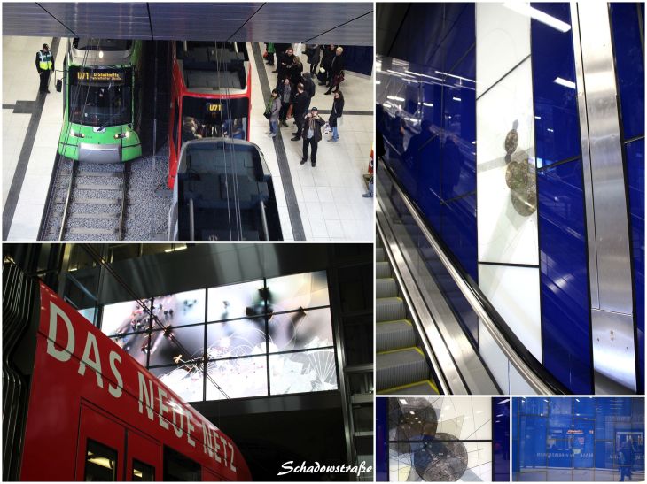 Wehrhahnlinie_Schadowstraße