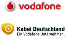 Vodafone