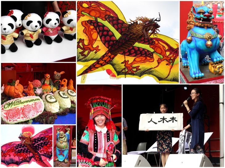 duesseldorf-chinafest