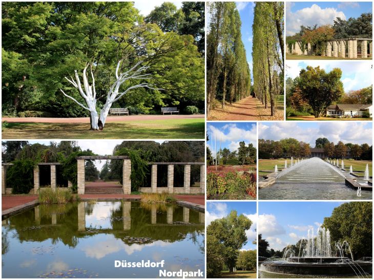 duesseldorf-nordpark