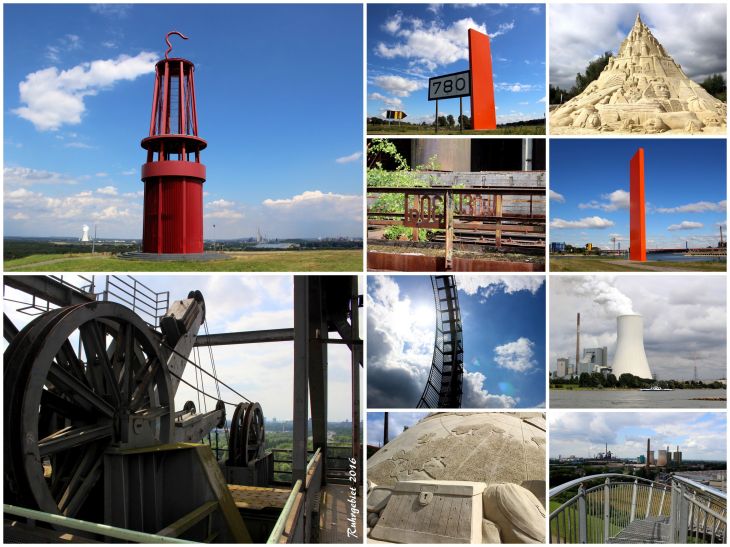 jahresrueckblick_2016_ruhrgebieti