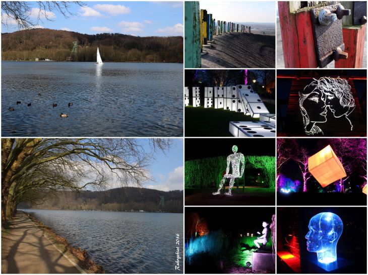 jahresrueckblick_2016_ruhrgebietiv