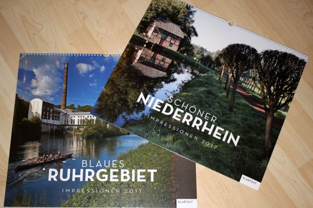 kalender-2017